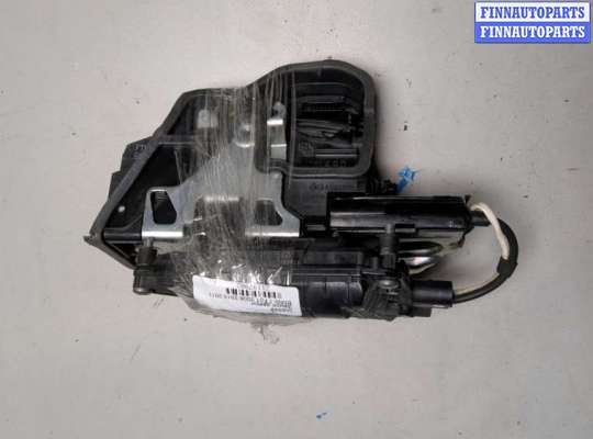Купить Замок двери на BMW 7 F01 2008-2015 Замок двери BM3623816 на BMW 7 F01 2008-2015