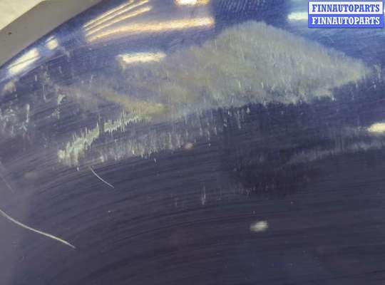 купить Капот на Hyundai Santa Fe 2005-2012