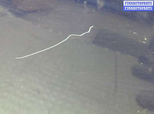 купить Капот на Hyundai Santa Fe 2005-2012