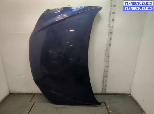 купить Капот на Hyundai Santa Fe 2005-2012