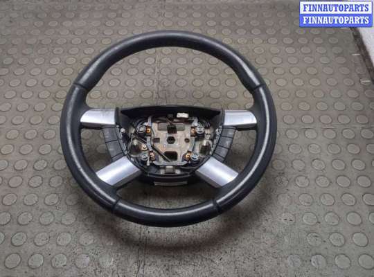 купить Руль на Ford Focus 2 2008-2011