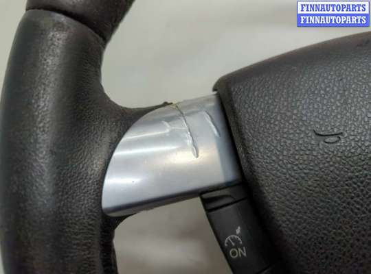 купить Руль на Ford Focus 2 2008-2011