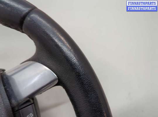 купить Руль на Ford Focus 2 2008-2011