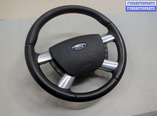 Купить Руль на Ford Focus 2 2008-2011 Руль FO2221559 на Ford Focus 2 2008-2011