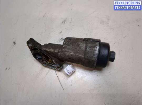 купить Корпус масляного фильтра на Opel Corsa D 2006-2014