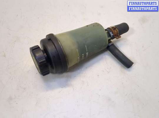 купить Бачок гидроусилителя на Ford Focus 2 2005-2008