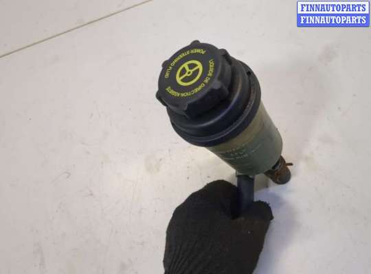 купить Бачок гидроусилителя на Ford Focus 2 2005-2008