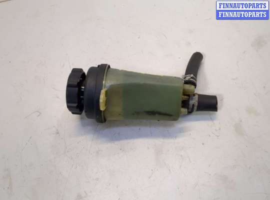 купить Бачок гидроусилителя на Ford Focus 2 2005-2008