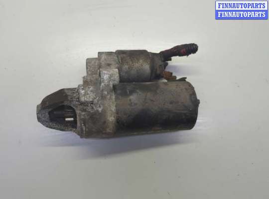 купить Стартер на Mini Countryman (R60) 2010-2016