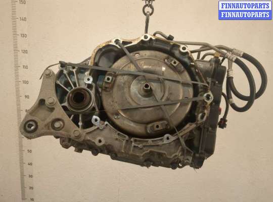 купить КПП - автомат (АКПП) на Chevrolet Trax 2016-2022