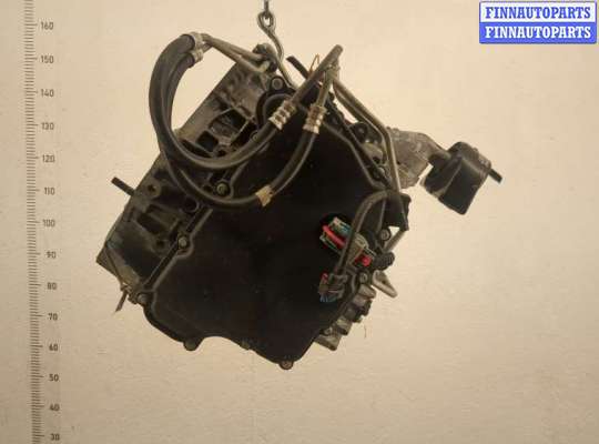 купить КПП - автомат (АКПП) на Chevrolet Trax 2016-2022