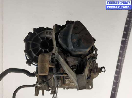 купить КПП 5-ст.мех. (МКПП) на Mazda 3 (BK) 2003-2009