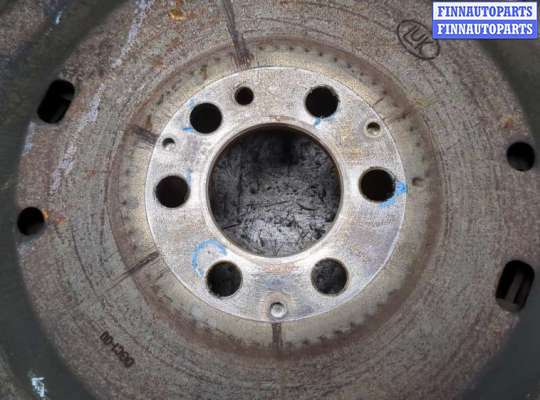 купить Маховик на Volkswagen Golf 6 2008-2012