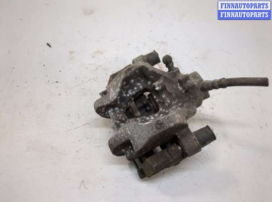 Суппорт MB1654414 на Mercedes C W204 2006-2015