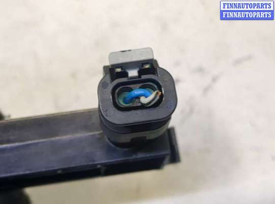 купить Усилитель антенны на Chevrolet Trax 2016-2022