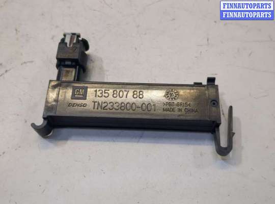 купить Усилитель антенны на Chevrolet Trax 2016-2022