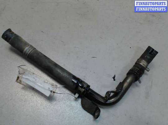 купить Патрубок охлаждения на Opel Meriva 2003-2010