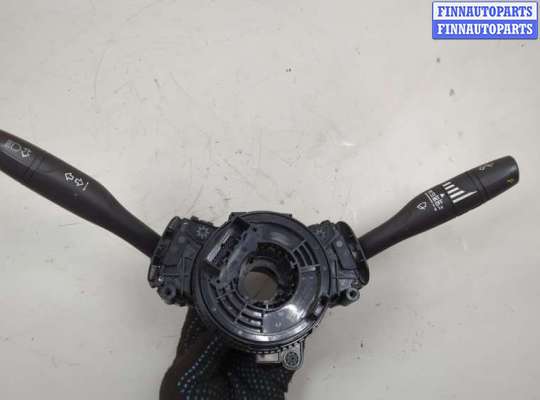 Переключатель поворотов и дворников (стрекоза) CH427073 на Chevrolet Malibu 2018-2025