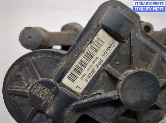 купить Суппорт на Ford Edge 2015-2018