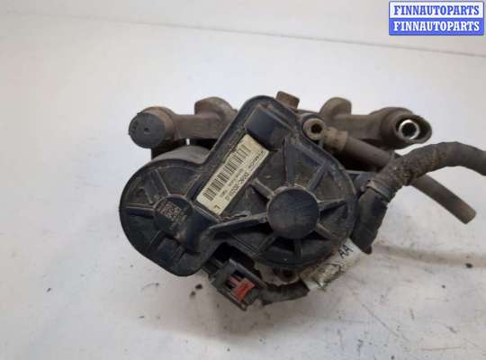 купить Суппорт на Ford Edge 2015-2018