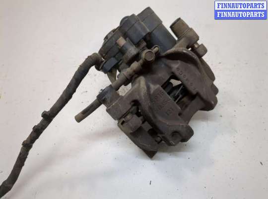 купить Суппорт на Ford Edge 2015-2018