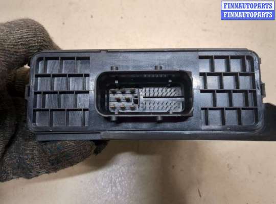 купить Блок управления бортовой сети (Body Control Module) на Audi Q7 2005-2015