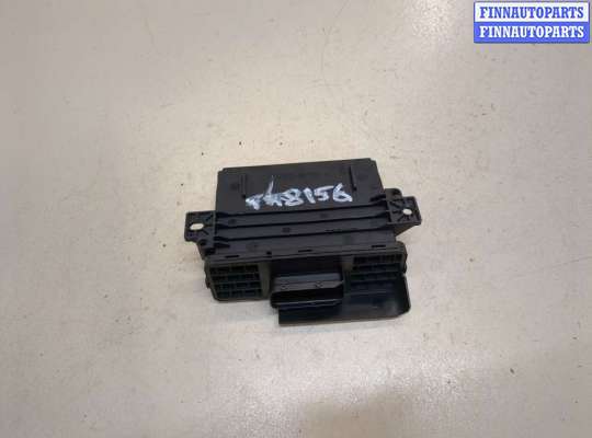 купить Блок управления бортовой сети (Body Control Module) на Audi Q7 2005-2015