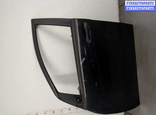 Замок двери MB1580348 на Mercedes A W169 2004-2012