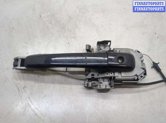 Ручка двери наружная VL518782 на Volvo S80 2006-2016