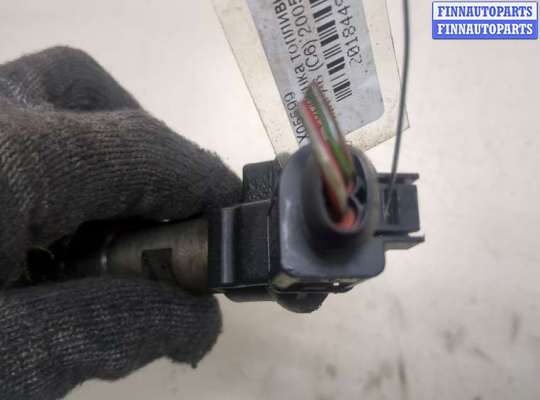 купить Форсунка топливная на Audi A6 (C6) 2004-2011