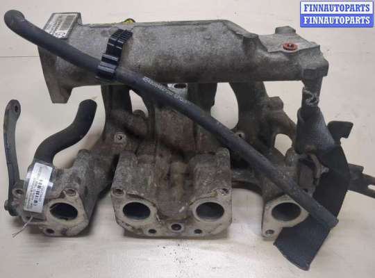 купить Коллектор впускной на Opel Astra G 1998-2005