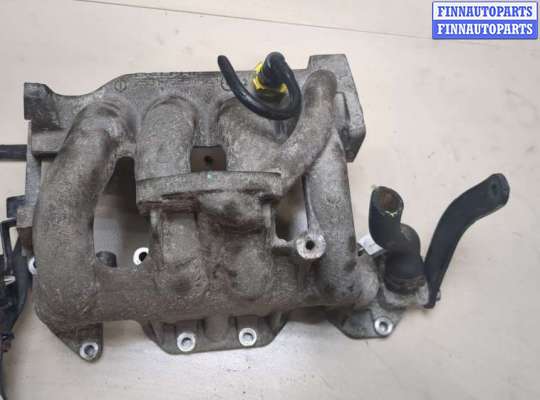 купить Коллектор впускной на Opel Astra G 1998-2005