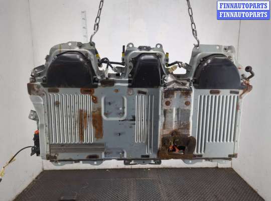 купить Батарея высоковольтная на Lexus RX 2003-2009