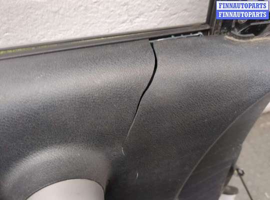 купить Замок двери на Honda CR-V 2007-2012