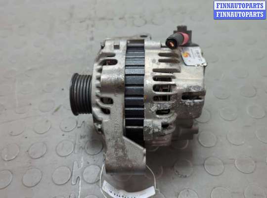 купить Генератор на Ford Fusion 2002-2012