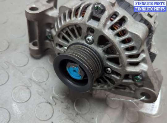 купить Генератор на Ford Fusion 2002-2012