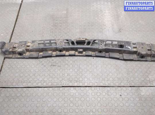 Кронштейн усилителя бампера LRD0354 на Land Rover Range Rover Sport 2005-2013