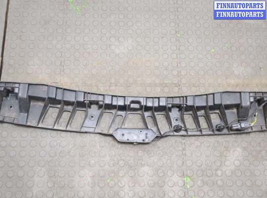 купить Кронштейн усилителя бампера на Land Rover Range Rover Sport 2005-2013