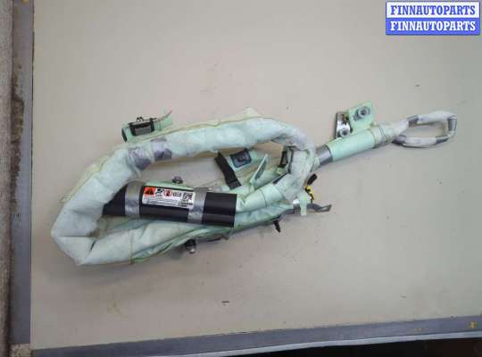 Подушка безопасности боковая (шторка) CH467675 на Chevrolet Volt 2010-2015