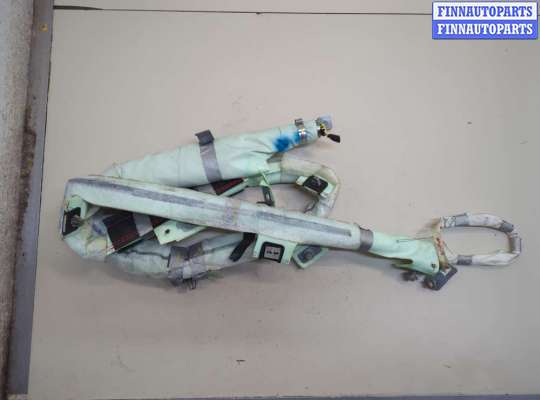 купить Подушка безопасности боковая (шторка) на Chevrolet Volt 2010-2015