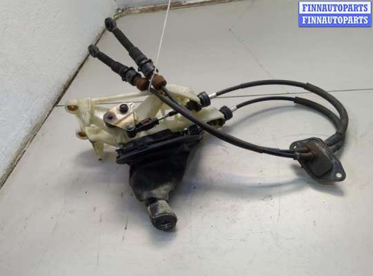 купить Кулиса КПП на Mazda 6 (GH) 2007-2012