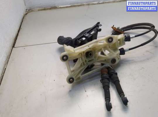 купить Кулиса КПП на Mazda 6 (GH) 2007-2012