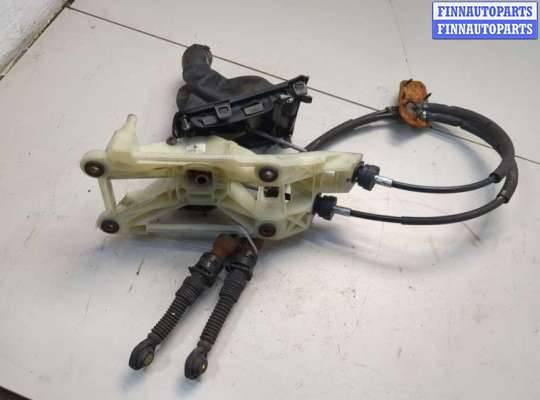 купить Кулиса КПП на Mazda 6 (GH) 2007-2012