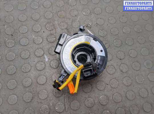 купить Шлейф руля на Suzuki Kizashi 2009-2014