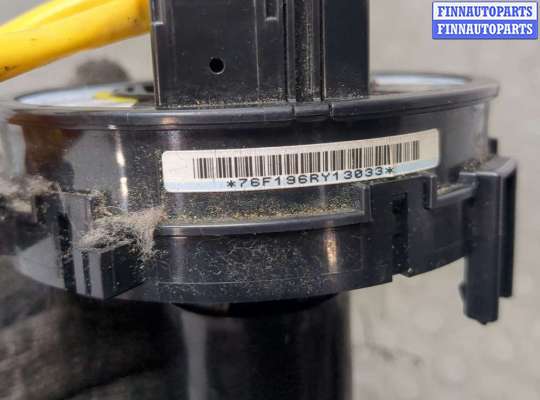 купить Шлейф руля на Suzuki Kizashi 2009-2014