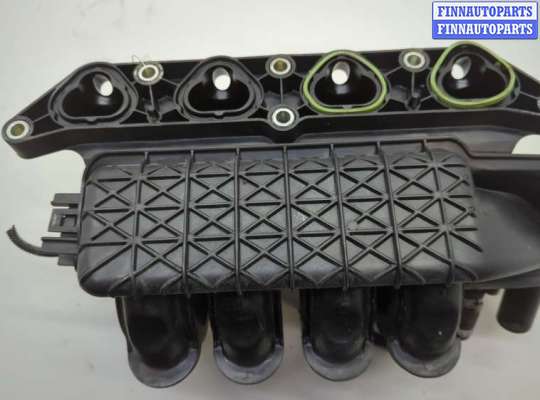 купить Коллектор впускной на Volkswagen Polo 2001-2005