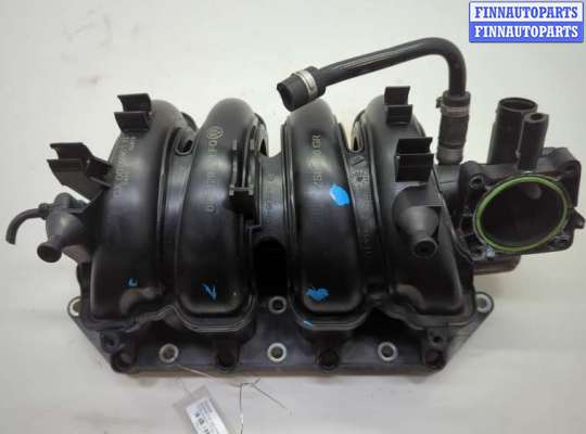 купить Коллектор впускной на Volkswagen Polo 2001-2005