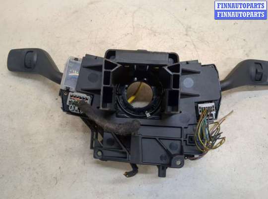купить Переключатель поворотов и дворников (стрекоза) на Ford Focus 2 2008-2011