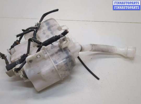 Бачок омывателя MZ660874 на Mazda 6 (GJ) 2012-2018
