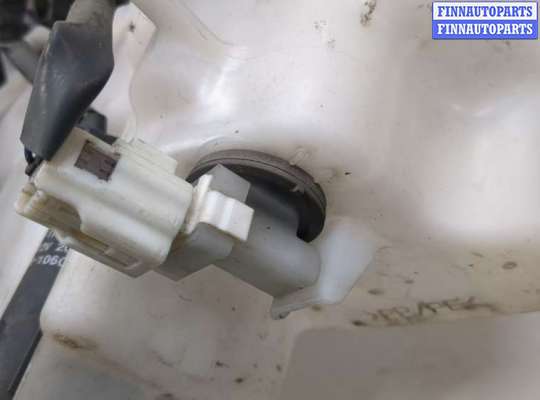 купить Бачок омывателя на Mazda 6 (GJ) 2012-2018